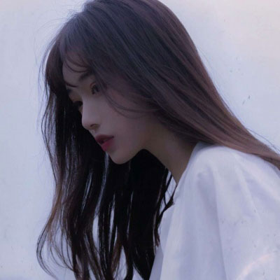 魔法无敌手游下载