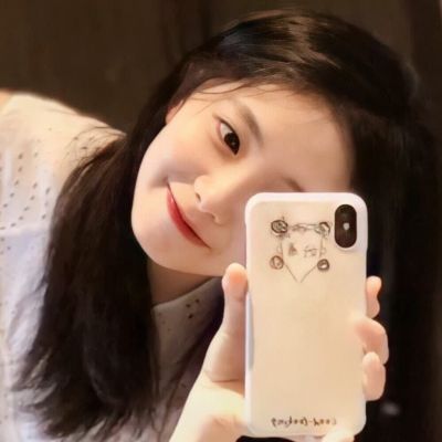 放开那女神游戏手机版下载