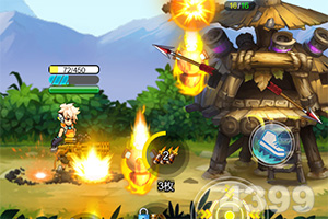 袖珍抓娃娃机手机版(暂未上线)v1.0 安卓版