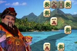 轮回诀华为游戏下载