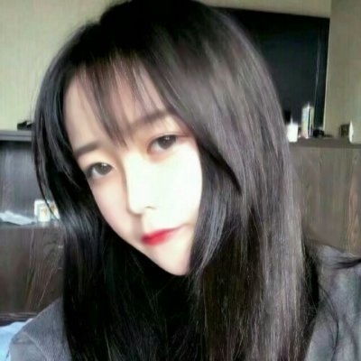 梦尘诀琉璃手游下载