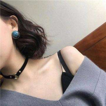 众神召唤破解内购版下载