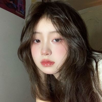 梦幻诛仙360版下载